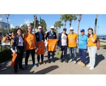 Cyprus Multiple Sclerosis Association - Blog, 6η Πεζοπορία "Περπάτησε Μαζί Μας"
