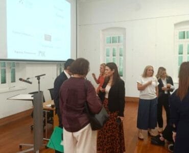 Cyprus Multiple Sclerosis Association - Blog, Δημοσιογραφική Διάσκεψη – 30 Μαΐου 2025
