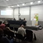 Cyprus Multiple Sclerosis Association - Blog, Επιστημονική Ημερίδα - 1η Ιουνίου 2025