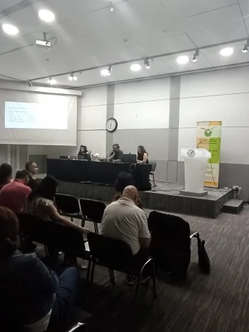 Cyprus Multiple Sclerosis Association - Blog, Επιστημονική Ημερίδα - 1η Ιουνίου 2025