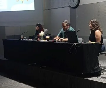 Cyprus Multiple Sclerosis Association - Blog, Επιστημονική Ημερίδα - 1η Ιουνίου 2025