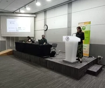 Cyprus Multiple Sclerosis Association - Blog, Επιστημονική Ημερίδα - 1η Ιουνίου 2025