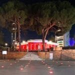 Cyprus Multiple Sclerosis Association - Blog, Φωταγώγηση - 30 Μαΐου 2025