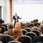 Cyprus Multiple Sclerosis Association - Blog, Ετήσια Γενική Συνέλευση - 5 Οκτωβρίου 2025