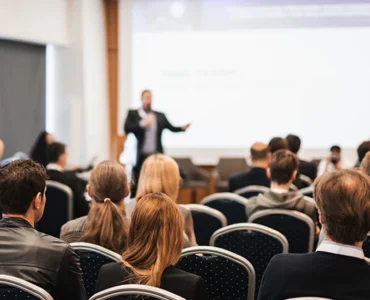 Cyprus Multiple Sclerosis Association - Blog, Ετήσια Γενική Συνέλευση - 5 Οκτωβρίου 2025