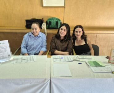 Cyprus Multiple Sclerosis Association - Blog, Γενική Συνέλευση και Διάλεξη