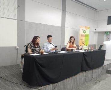 Cyprus Multiple Sclerosis Association - Blog, Γενική Συνέλευση και Διάλεξη
