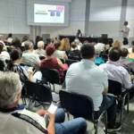 Cyprus Multiple Sclerosis Association - Blog, Γενική Συνέλευση και Διάλεξη