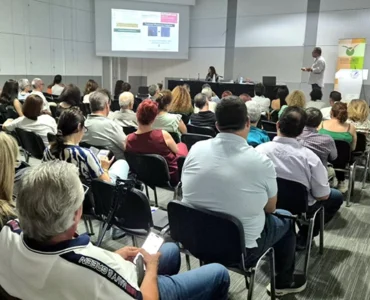 Cyprus Multiple Sclerosis Association - Blog, Γενική Συνέλευση και Διάλεξη