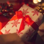 Cyprus Multiple Sclerosis Association - Blog, Αποτελέσματα Κλήρωσης Λαχνού 2025