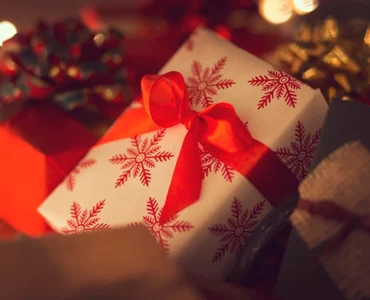 Cyprus Multiple Sclerosis Association - Blog, Αποτελέσματα Κλήρωσης Λαχνού 2025