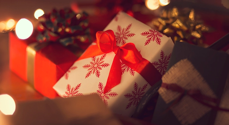 Cyprus Multiple Sclerosis Association - Blog, Αποτελέσματα Κλήρωσης Λαχνού 2025