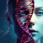 Cyprus Multiple Sclerosis Association - Blog, Invitation