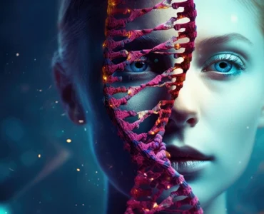 Cyprus Multiple Sclerosis Association - Blog, Invitation