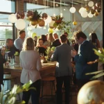 Cyprus Multiple Sclerosis Association - Blog, Πρόσκληση στα Εγκαίνια του Νέου μας Χώρου