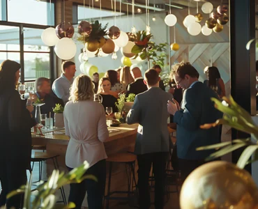 Cyprus Multiple Sclerosis Association - Blog, Πρόσκληση στα Εγκαίνια του Νέου μας Χώρου