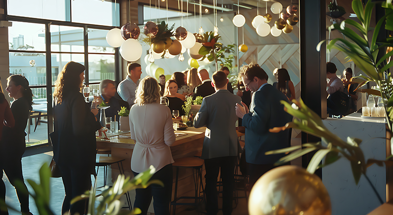 Cyprus Multiple Sclerosis Association - Blog, Πρόσκληση στα Εγκαίνια του Νέου μας Χώρου