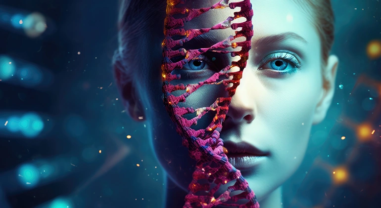 Cyprus Multiple Sclerosis Association - Blog, Invitation