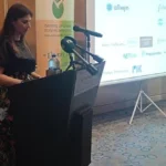 Cyprus Multiple Sclerosis Association - Blog, Επιστημονική Ημερίδα - 30 Μαΐου 2026