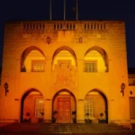 Cyprus Multiple Sclerosis Association - Blog, Παγκόσμια Ημέρα Πολλαπλής Σκλήρυνσης – 30 Μαΐου