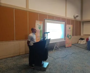 Cyprus Multiple Sclerosis Association - Blog, Επιστημονική Ημερίδα - 30 Μαΐου 2026