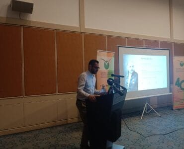 Cyprus Multiple Sclerosis Association - Blog, Επιστημονική Ημερίδα - 30 Μαΐου 2026