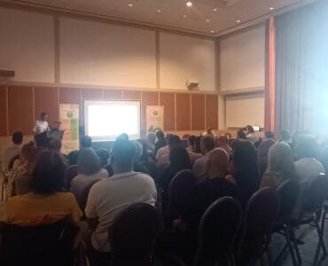 Cyprus Multiple Sclerosis Association - Blog, Επιστημονική Ημερίδα - 30 Μαΐου 2026