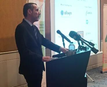 Cyprus Multiple Sclerosis Association - Blog, Επιστημονική Ημερίδα - 30 Μαΐου 2026