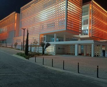 Cyprus Multiple Sclerosis Association - Blog, Παγκόσμια Ημέρα Πολλαπλής Σκλήρυνσης – 30 Μαΐου