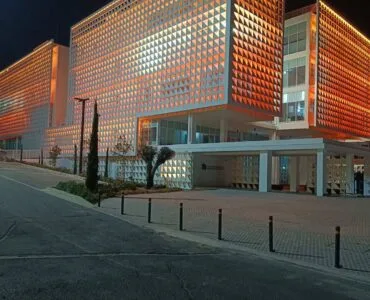 Cyprus Multiple Sclerosis Association - Blog, Παγκόσμια Ημέρα Πολλαπλής Σκλήρυνσης – 30 Μαΐου