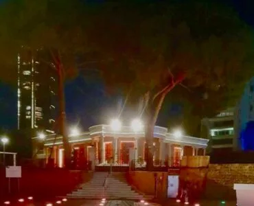 Cyprus Multiple Sclerosis Association - Blog, Παγκόσμια Ημέρα Πολλαπλής Σκλήρυνσης – 30 Μαΐου