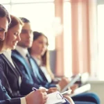 Cyprus Multiple Sclerosis Association - Ετήσια Γενική και Εκλογική Συνέλευση 2026